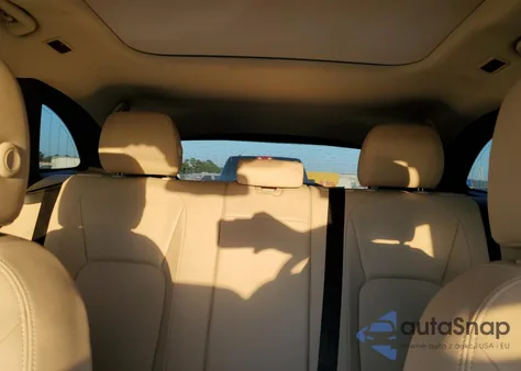 2018 Jaguar F-Pace 25T Premium from USA, damaged, VIN SADCJ2FXXJA255667